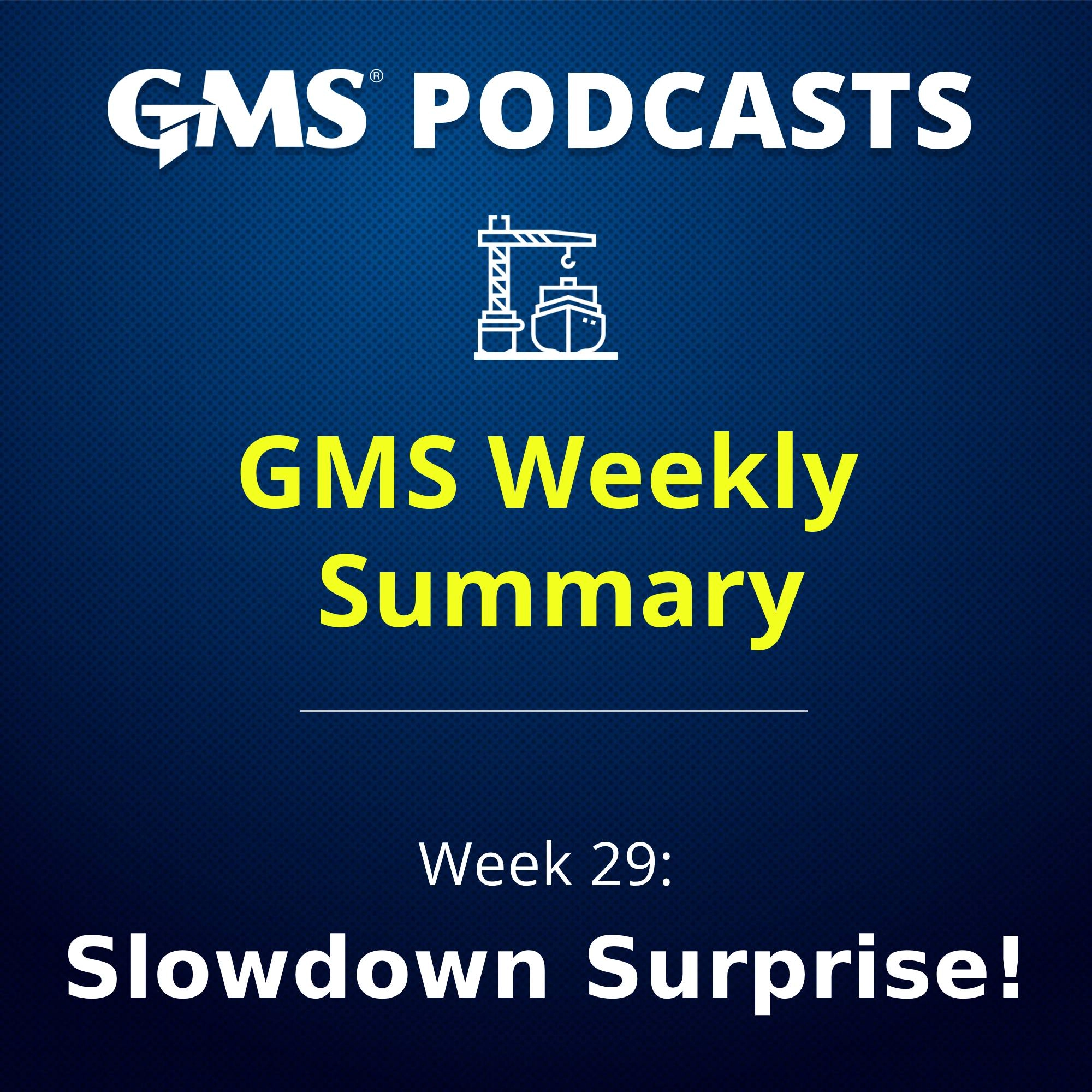 Album art_1-Week 29